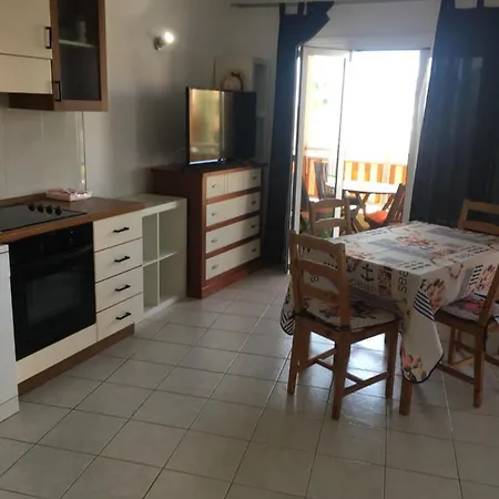 Apartment Lorena House