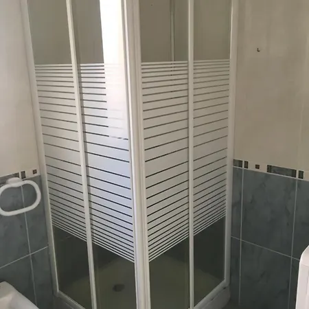 Apartment Lorena House